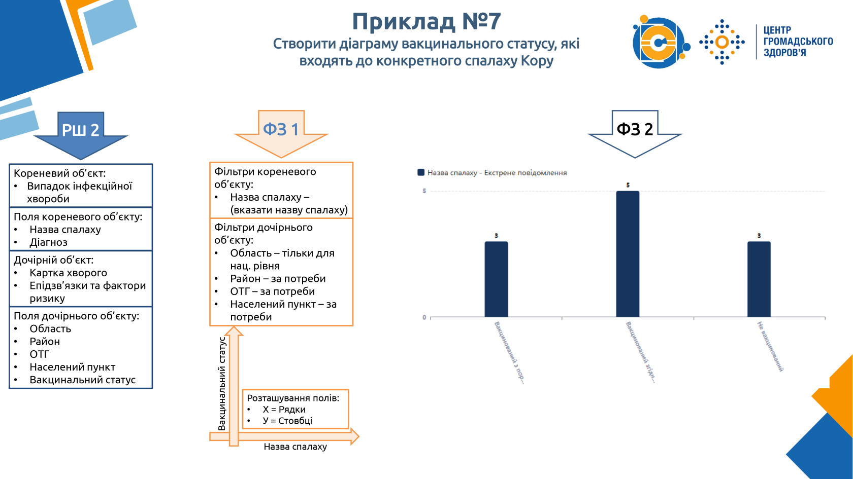 Аналітичні дані_page-0013.jpg
