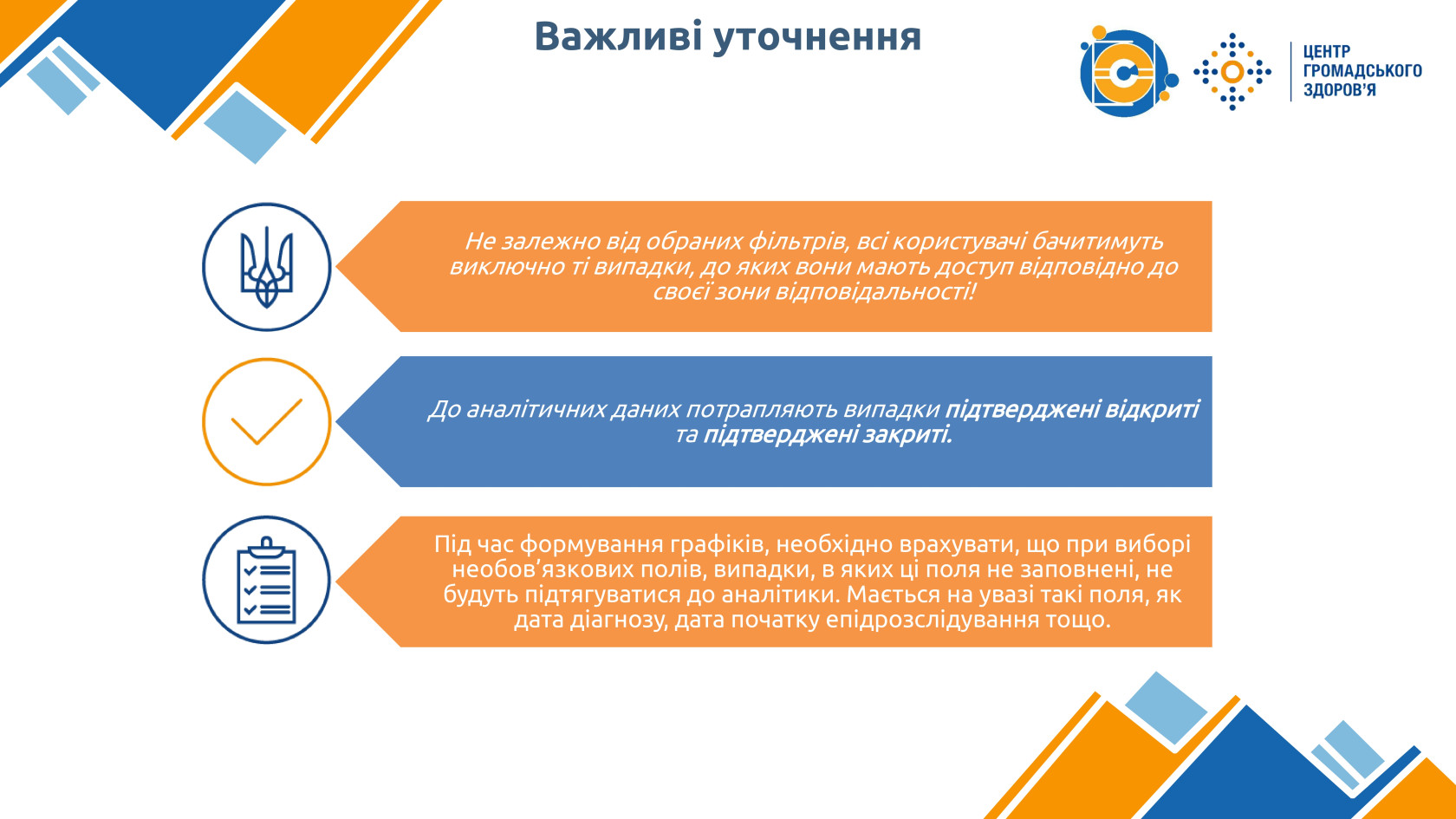 Аналітичні дані_page-0002.jpg