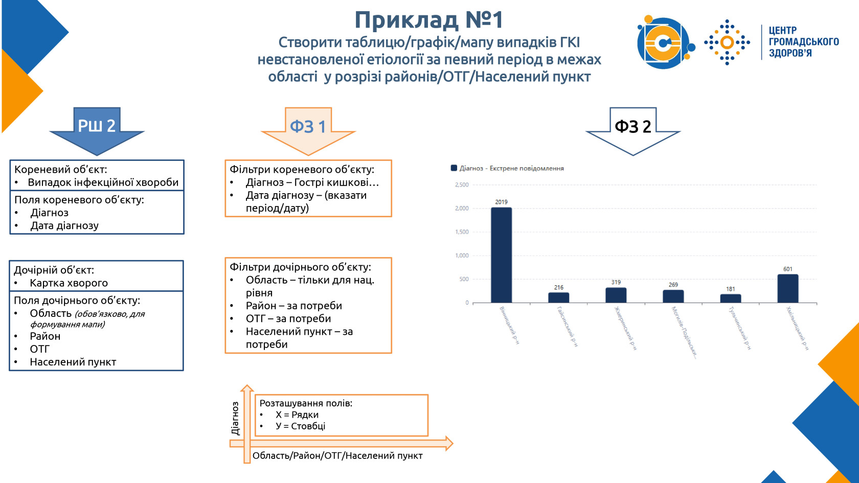 Аналітичні дані_page-0006.jpg