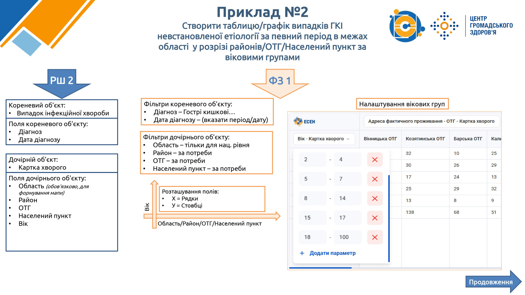 Аналітичні дані_page-0007.jpg