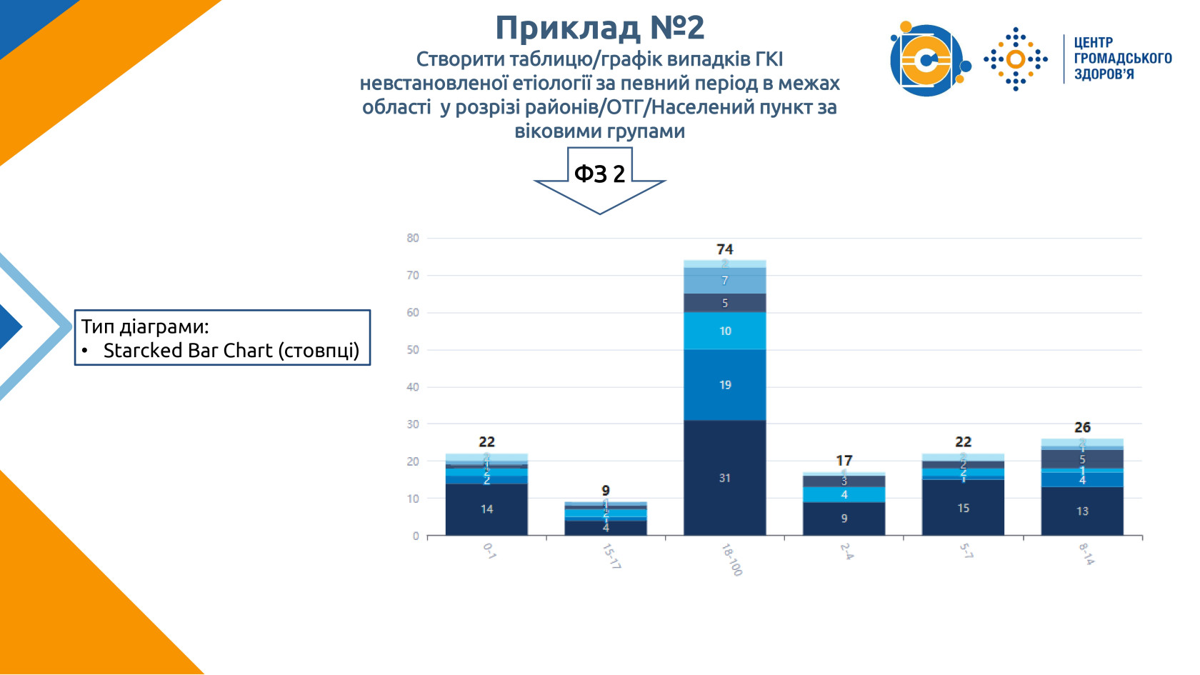 Аналітичні дані_page-0008.jpg