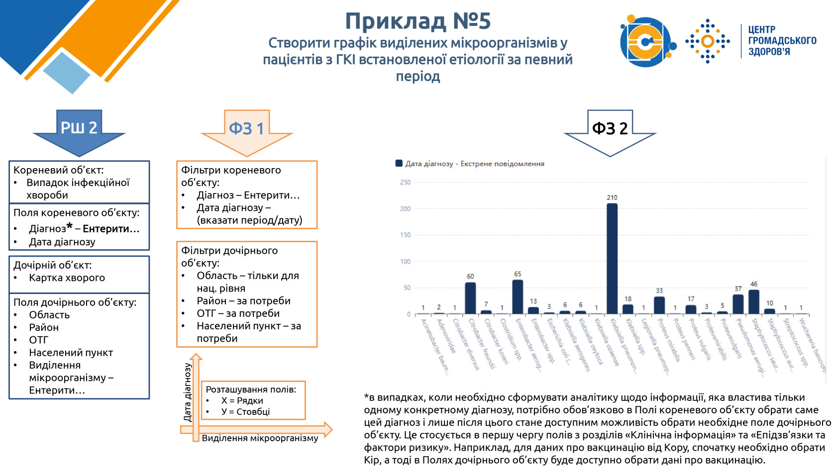 Аналітичні дані_page-0011.jpg