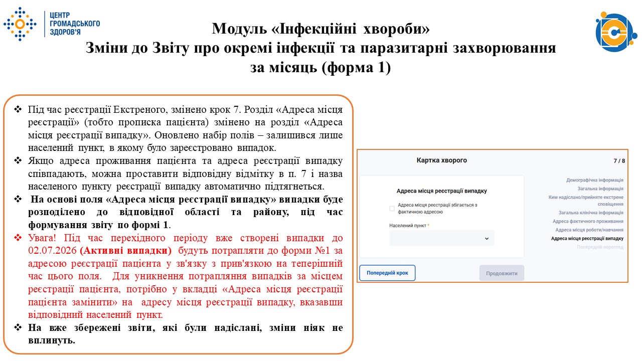 Оновлення функціоналу ст 1.jpg