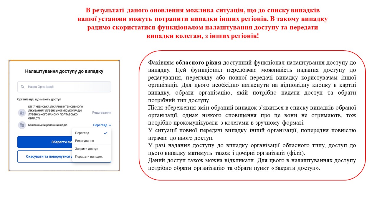 Оновлення функціоналу ст3.jpg
