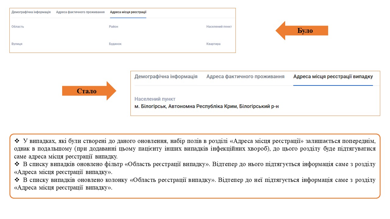 Слайд2.JPG