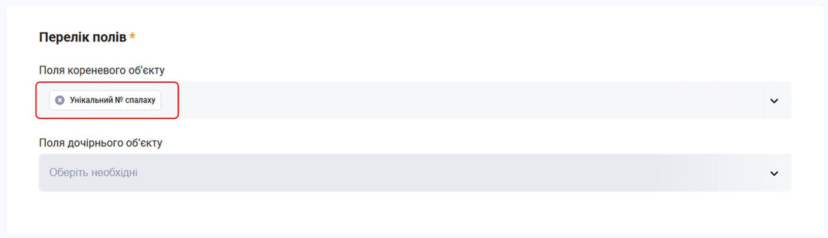 Group 1.png